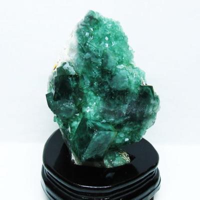 銀座東道 天然石専門店 - フローライト（蛍石）｜Yahoo!ショッピング