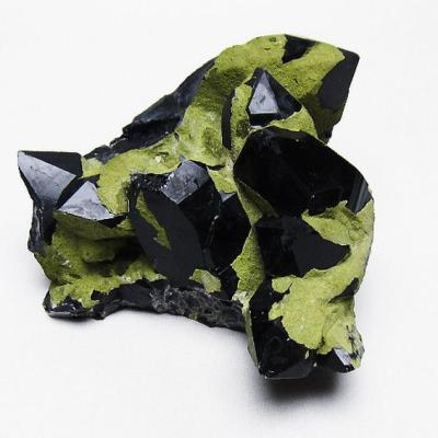 銀座東道 天然石専門店 - クラスター｜Yahoo!ショッピング