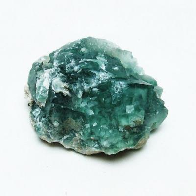 筒型天然石フローライト 銀座東道 天然石専門店 - フローライト（蛍石）｜Yahoo!ショッピング