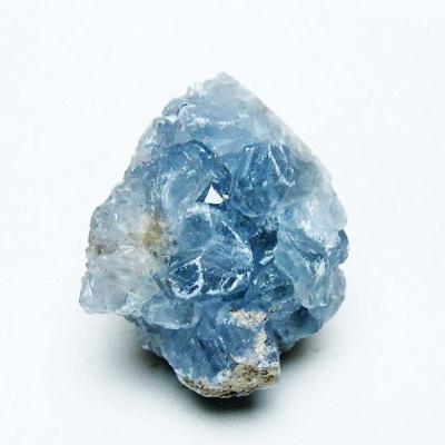 銀座東道 天然石専門店 - セレスタイト（天青石）｜Yahoo!ショッピング