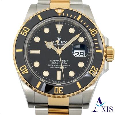 ロレックスサブマリーナ 未使用のおすすめ人気商品一覧 通販