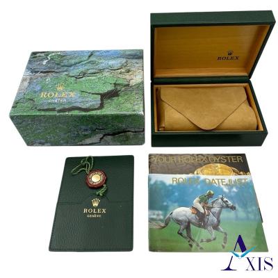 ロレックス箱のおすすめ人気商品一覧 通販 - Yahoo!ショッピング