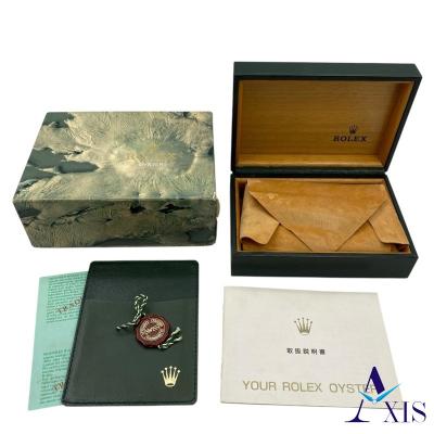 ロレックス箱のおすすめ人気商品一覧 通販 - Yahoo!ショッピング