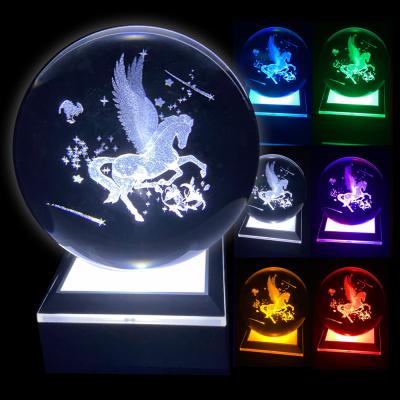 銀座ギフトショップ・土日祝日休業 - 3Dクリスタルオブジェ｜Yahoo