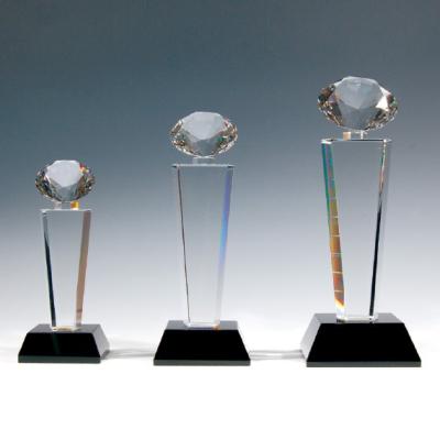 シルバー製トロフィー 約298g シルバー970刻印 銀製トロフィー買取