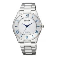 シチズン CITIZEN 腕時計 メンズ シチズンコレクション CITIZEN COLLECTION BJ6480-51B BJ6480-51B SS エコ | ブランドショップハピネス