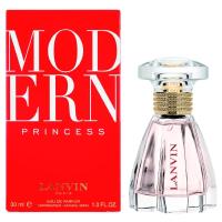 ランバン LANVIN 香水 レディース モダン プリンセス EDP 30ml | ブランドショップハピネス