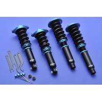 Ideal イデアル Trueva トゥルーヴァ車高調kit クラウンハイブリッド 4wd Azsh21 18 Up To Azsh21 To Azsh21 Qq E 30s 車楽院 Yahoo ショッピング店 通販 Yahoo ショッピング