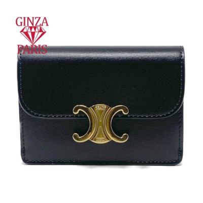 カードホルダー(CELINE/メンズファッション小物)の商品一覧 カードホルダー(CELINE/メンズファッション小物)の商品一覧