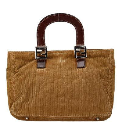 FENDI レディーストートバッグの商品一覧|バッグ|ファッション FENDI レディーストートバッグの商品一覧|バッグ|ファッション