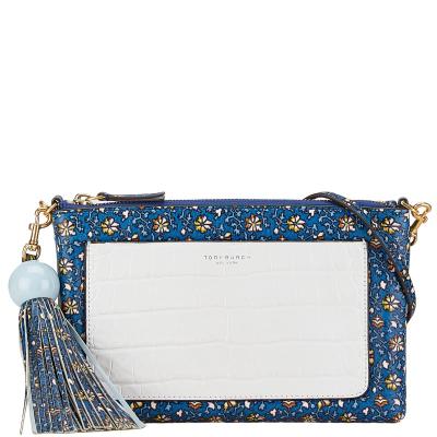 トリーバーチ タッセル バッグの商品一覧 通販 - Yahoo!ショッピング