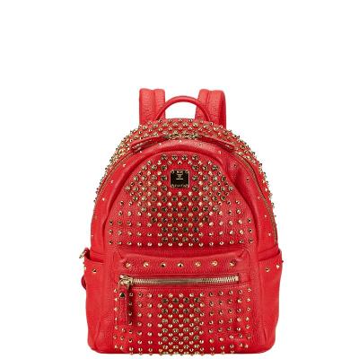 mcmリュックの商品一覧 通販 - Yahoo!ショッピング mcmリュックの商品一覧 通販 - Yahoo!ショッピング