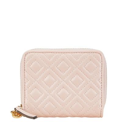 トリーバーチ 財布 ピンクの商品一覧 通販 - Yahoo!ショッピング トリーバーチ 財布 ピンクの商品一覧 通販 - Yahoo!ショッピング