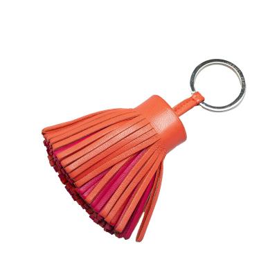 エルメス フリンジ キーホルダーの商品一覧 通販 - Yahoo エルメス フリンジ キーホルダーの商品一覧 通販 - Yahoo