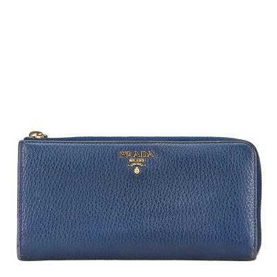 プラダ 長財布 レディース ネイビーの商品一覧 通販 - Yahoo プラダ 長財布 レディース ネイビーの商品一覧 通販 - Yahoo