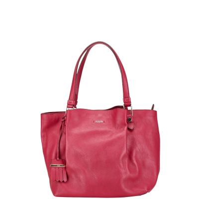 tods flower bagの商品一覧 通販 - Yahoo!ショッピング tods flower bagの商品一覧 通販 - Yahoo!ショッピング