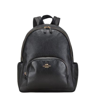 COACH リュックサック、デイパックの商品一覧|バッグ COACH リュックサック、デイパックの商品一覧|バッグ