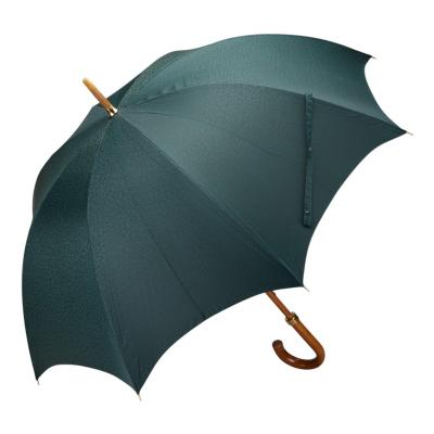 ルイヴィトン 傘の商品一覧 通販 - Yahoo!ショッピング ルイヴィトン 傘の商品一覧 通販 - Yahoo!ショッピング