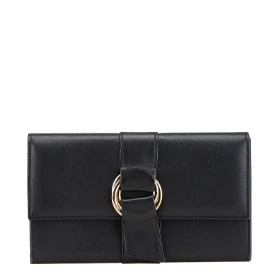 カルティエ トリニティ（レディース長財布）｜財布