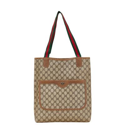 グッチ シェリーライン トートバッグの商品一覧 通販 - Yahoo グッチ シェリーライン トートバッグの商品一覧 通販 - Yahoo