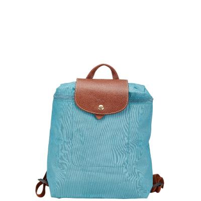 ロンシャン リュック レザーの商品一覧 通販 - Yahoo!ショッピング ロンシャン リュック レザーの商品一覧 通販 - Yahoo!ショッピング