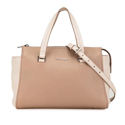 MiuMiu マドラス ショルダーバッグの商品一覧 通販 - Yahoo MiuMiu マドラス ショルダーバッグの商品一覧 通販 - Yahoo