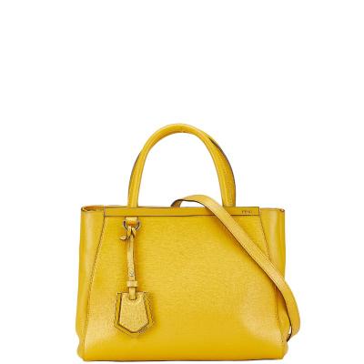 fendi トゥージュール(FENDI/ファッション)の商品一覧 通販 fendi トゥージュール(FENDI/ファッション)の商品一覧 通販