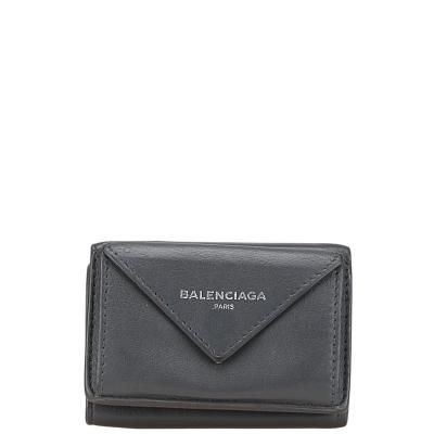 BALENCIAGA レディース二つ折り財布の商品一覧|財布 BALENCIAGA レディース二つ折り財布の商品一覧|財布