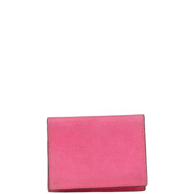 エルメス 手帳カバーのおすすめ人気商品一覧 通販 - Yahoo