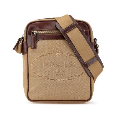 PRADA ジャガード バッグの商品一覧 通販 - Yahoo!ショッピング PRADA ジャガード バッグの商品一覧 通販 - Yahoo!ショッピング