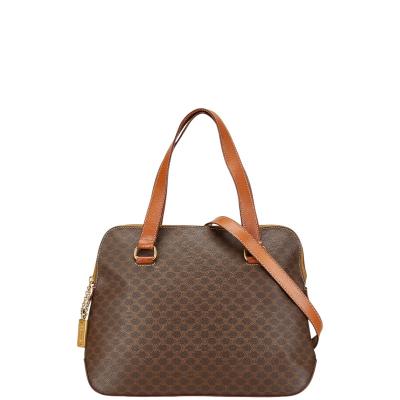 CELINE セリーヌマカダム 2WAYバッグの商品一覧 通販 - Yahoo CELINE セリーヌマカダム 2WAYバッグの商品一覧 通販 - Yahoo