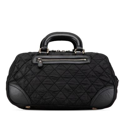 シャネル ナイロンキルティングバッグの商品一覧 通販 - Yahoo シャネル ナイロンキルティングバッグの商品一覧 通販 - Yahoo