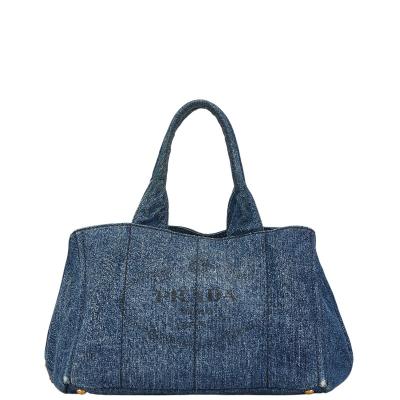 プラダ カナパ(レディースバッグ)の商品一覧 | ファッション プラダ カナパ(レディースバッグ)の商品一覧 | ファッション