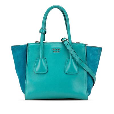 ☆prada☆スエード ショルダーバッグの商品一覧 通販 - Yahoo ☆prada☆スエード ショルダーバッグの商品一覧 通販 - Yahoo