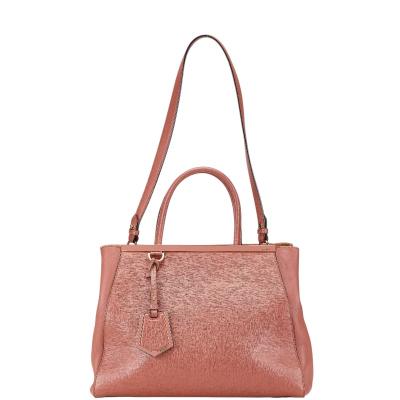 fendi トゥージュール(FENDI/ファッション)の商品一覧 通販 fendi トゥージュール(FENDI/ファッション)の商品一覧 通販