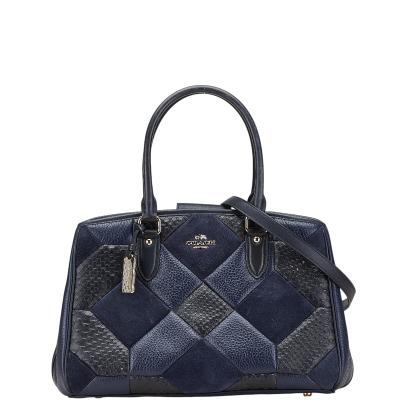 コーチパッチワークのおすすめ人気商品一覧 通販 - Yahoo!ショッピング 