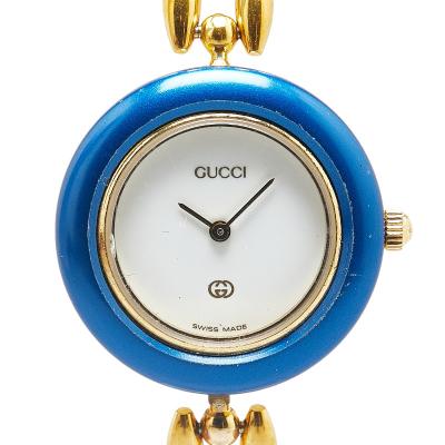 グッチ 時計 チェンジベゼルの商品一覧 通販 - Yahoo!ショッピング グッチ 時計 チェンジベゼルの商品一覧 通販 - Yahoo!ショッピング