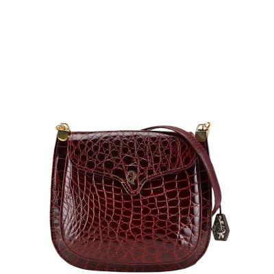 ALDO レディースバッグ｜ファッション おすすめ人気商品一覧 通販