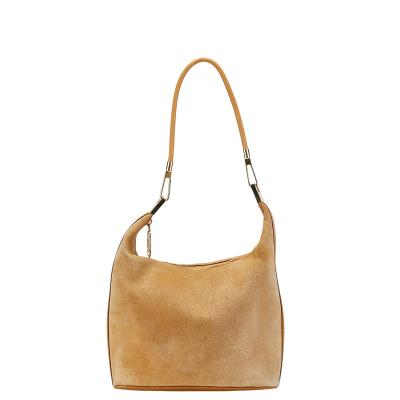 グッチ バッグ ショルダー(色:ベージュ系)の商品一覧 通販 グッチ バッグ ショルダー(色:ベージュ系)の商品一覧 通販