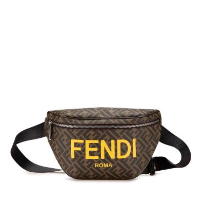 ⭐︎人気FENDIボディバッグ ⭐︎美品 FENDI ボディバッグ｜バッグ｜ファッション おすすめ人気商品
