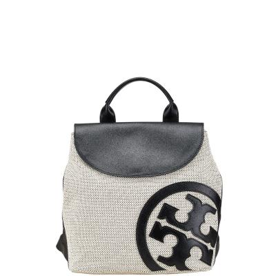 TORY BURCH リュックサック、デイパックの商品一覧|バッグ TORY BURCH リュックサック、デイパックの商品一覧|バッグ