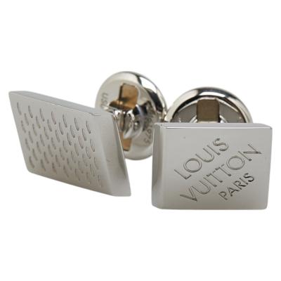 LOUIS VUITTON カフス｜メンズアクセサリー｜ファッション