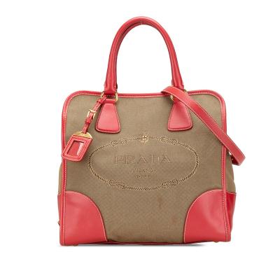 プラダPRADA サフィアーノハンドバッグの商品一覧 通販 - Yahoo プラダPRADA サフィアーノハンドバッグの商品一覧 通販 - Yahoo