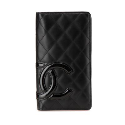 シャネル 財布 エナメルの商品一覧 通販 - Yahoo!ショッピング シャネル 財布 エナメルの商品一覧 通販 - Yahoo!ショッピング