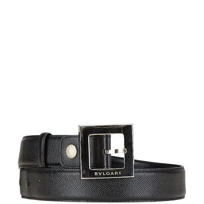 BVLGARI ベルト 楽天市場】ブルガリ ベルトの通販