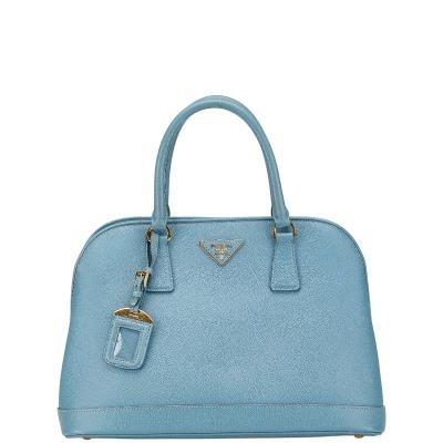 プラダPRADA サフィアーノハンドバッグの商品一覧 通販 - Yahoo プラダPRADA サフィアーノハンドバッグの商品一覧 通販 - Yahoo