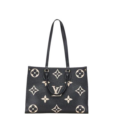 ルイヴィトン アンプラント バッグの商品一覧 通販 - Yahoo ルイヴィトン アンプラント バッグの商品一覧 通販 - Yahoo
