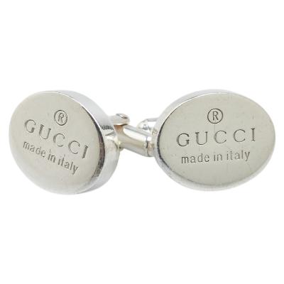 GUCCI カフス｜メンズアクセサリー｜ファッション おすすめ人気