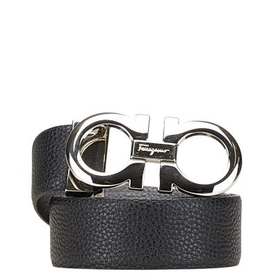 FERRAGAMO メンズベルトの商品一覧|ファッション小物 FERRAGAMO メンズベルトの商品一覧|ファッション小物