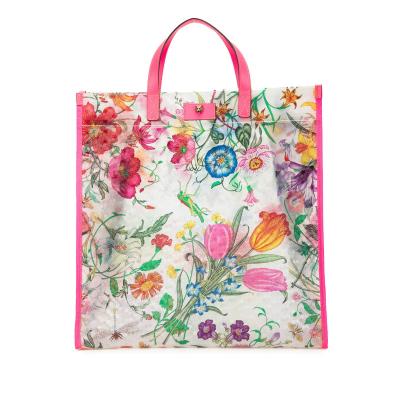 グッチ フローラ バッグの商品一覧 通販 - Yahoo!ショッピング グッチ フローラ バッグの商品一覧 通販 - Yahoo!ショッピング